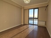 Продаётся 3-комн. новостройка 83 м², Ясамальский р., photo 6 from 8