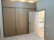 Сдаётся 2-комн. новостройка 60 м², м. Низами, photo 5 from 8
