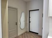 Сдаётся 2-комн. новостройка 60 м², м. Низами, photo 1 from 8