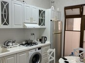 Сдаётся 2-комн. новостройка 60 м², photo 6 from 8