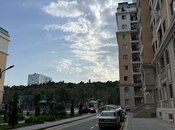 Сдаётся 2-комн. новостройка 60 м², photo 5 from 8