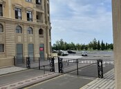 Сдаётся 2-комн. новостройка 60 м², photo 8 from 8