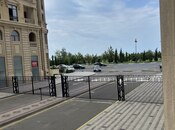 Сдаётся 2-комн. новостройка 60 м², photo 7 from 8
