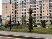 Сдаётся 2-комн. новостройка 60 м², photo 3 from 8