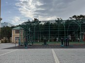 Сдаётся 2-комн. новостройка 60 м², photo 2 from 8
