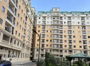 Сдаётся 2-комн. новостройка 60 м², photo 4 from 8