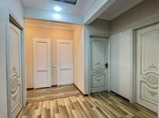Satılır 3 otaqlı köhnə tikili 70 m², Hövsan q., photo 1 from 8