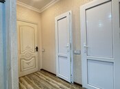 Satılır 3 otaqlı köhnə tikili 70 m², Hövsan q., photo 3 from 8