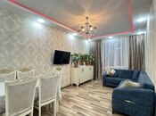 Satılır 3 otaqlı köhnə tikili 70 m², Hövsan q., photo 6 from 8