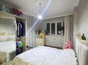 Satılır 3 otaqlı köhnə tikili 70 m², Hövsan q., photo 7 from 8