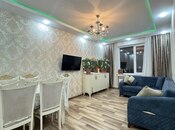 Satılır 3 otaqlı köhnə tikili 70 m², Hövsan q., photo 4 from 8