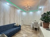 Satılır 3 otaqlı köhnə tikili 70 m², Hövsan q., photo 5 from 8