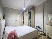 Satılır 3 otaqlı köhnə tikili 70 m², Hövsan q., photo 8 from 8