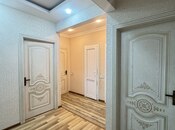 Satılır 3 otaqlı köhnə tikili 70 m², Hövsan q., photo 2 from 8