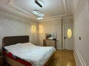 Satılır 3 otaqlı yeni tikili 126 m², Həzi Aslanov m., photo 7 from 8