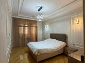 Satılır 3 otaqlı yeni tikili 126 m², Həzi Aslanov m., photo 6 from 8