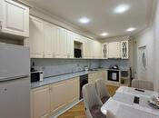 Satılır 3 otaqlı yeni tikili 126 m², Həzi Aslanov m., photo 4 from 8