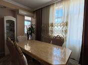 Satılır 3 otaqlı yeni tikili 114 m², Həzi Aslanov m., photo 4 from 8