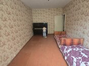 Продаётся 2-комн. вторичка 60 м², м. Ази Асланов, photo 5 from 8