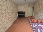 Продаётся 2-комн. вторичка 60 м², м. Ази Асланов, photo 7 from 8