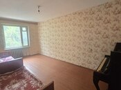 Продаётся 2-комн. вторичка 60 м², м. Ази Асланов, photo 6 from 8
