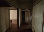 Продаётся 2-комн. вторичка 60 м², м. Ази Асланов, photo 4 from 8