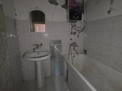Продаётся 2-комн. вторичка 60 м², м. Ази Асланов, photo 2 from 8