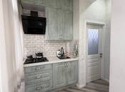 Satılır 3 otaqlı yeni tikili 91 m², Həzi Aslanov m., photo 6 from 8