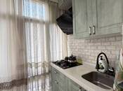 Satılır 3 otaqlı yeni tikili 91 m², Həzi Aslanov m., photo 7 from 8