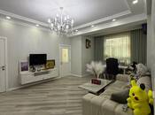 Satılır 3 otaqlı yeni tikili 91 m², Həzi Aslanov m., photo 5 from 8