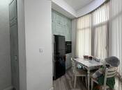 Satılır 3 otaqlı yeni tikili 91 m², Həzi Aslanov m., photo 8 from 8