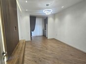 Satılır 2 otaqlı yeni tikili 65 m², Dərnəgül m., photo 5 from 8