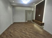 Satılır 2 otaqlı yeni tikili 65 m², Dərnəgül m., photo 4 from 8