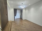 Satılır 2 otaqlı yeni tikili 65 m², Dərnəgül m., photo 6 from 8