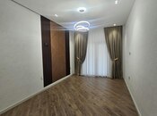 Satılır 2 otaqlı yeni tikili 65 m², Dərnəgül m., photo 2 from 8