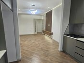 Satılır 2 otaqlı yeni tikili 65 m², Dərnəgül m., photo 7 from 8