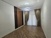 Satılır 2 otaqlı yeni tikili 65 m², Dərnəgül m., photo 3 from 8