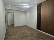 Satılır 2 otaqlı yeni tikili 65 m², Dərnəgül m., photo 8 from 8