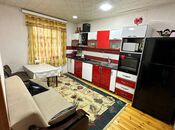 Satılır 6 otaqlı həyət evi/bağ evi 250 m², Bakıxanov q., photo 5 from 8