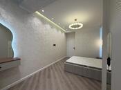 Satılır 3 otaqlı yeni tikili 91 m², Həzi Aslanov m., photo 7 from 8