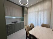 Satılır 3 otaqlı yeni tikili 91 m², Həzi Aslanov m., photo 8 from 8