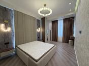 Satılır 3 otaqlı yeni tikili 91 m², Həzi Aslanov m., photo 5 from 8