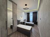 Satılır 3 otaqlı yeni tikili 91 m², Həzi Aslanov m., photo 4 from 8