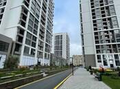 Сдаётся 2-комн. новостройка 72 м², м. Кероглу, photo 1 from 8