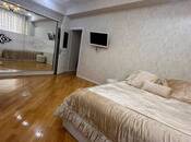 Satılır 3 otaqlı yeni tikili 85 m², Memar Əcəmi m., photo 5 from 8
