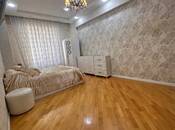 Satılır 3 otaqlı yeni tikili 85 m², Memar Əcəmi m., photo 4 from 8