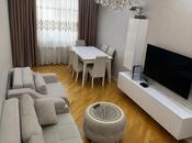 Satılır 3 otaqlı yeni tikili 85 m², Memar Əcəmi m., photo 3 from 8