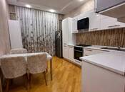 Satılır 3 otaqlı yeni tikili 85 m², Memar Əcəmi m., photo 8 from 8