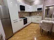 Satılır 3 otaqlı yeni tikili 85 m², Memar Əcəmi m., photo 7 from 8