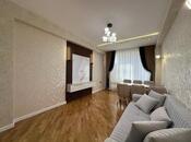 Satılır 2 otaqlı yeni tikili 90 m², Həzi Aslanov m., photo 2 from 8